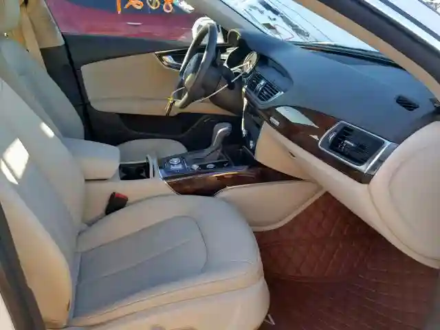 WAUW3AFC6JN074324 2018 AUDI A7 PREMIUM PLUS-4