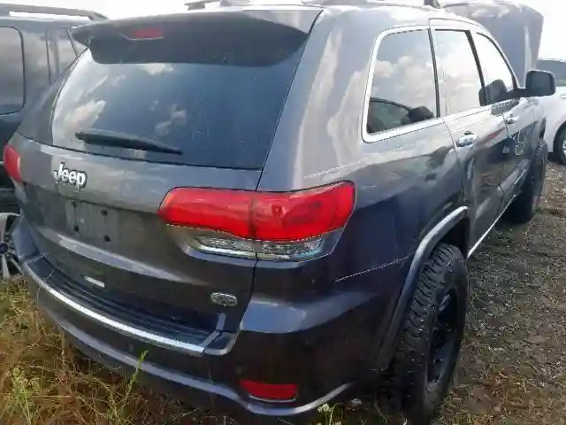 1C4RJECGXEC493251 2014 JEEP GRAND CHEROKEE OVERLAND-3