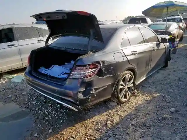 WDDHF5KB0EA799119 2014 MERCEDES-BENZ E 350-3
