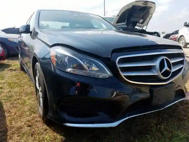 WDDHF5KB4GB193545 2016 MERCEDES-BENZ E 350-0