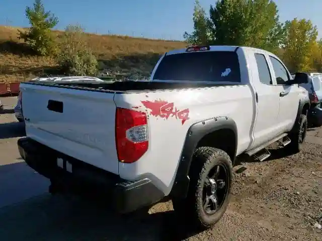 5TFUM5F14JX075182 2018 TOYOTA TUNDRA DOUBLE CAB SR/SR5-3