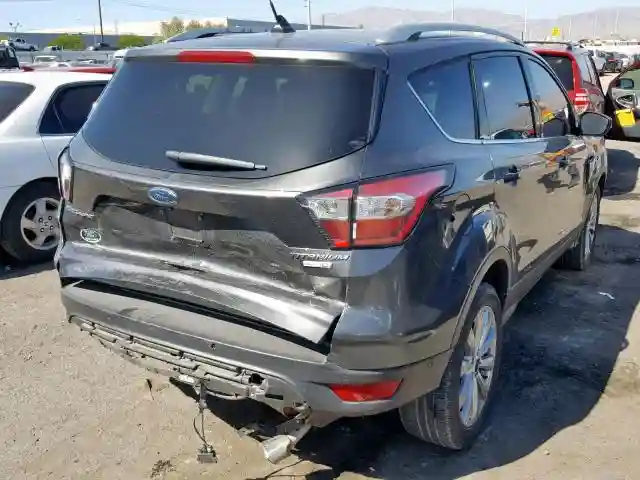 1FMCU9J93JUB87131 2018 FORD ESCAPE TITANIUM-3