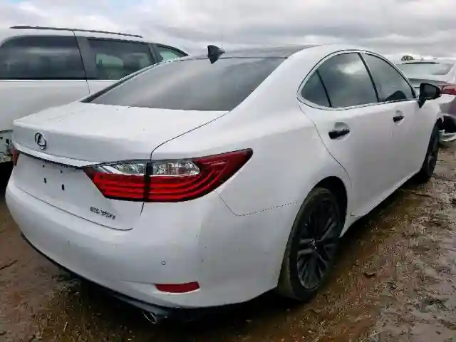 JTHBK1GG6F2163209 2015 LEXUS ES 350-3
