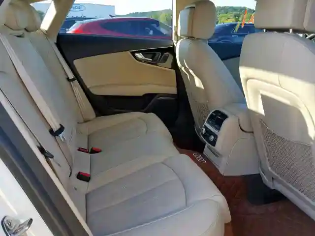 WAUW3AFC6JN074324 2018 AUDI A7 PREMIUM PLUS-5