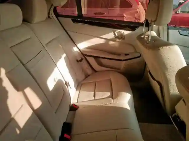 WDDHF5KB0EA799119 2014 MERCEDES-BENZ E 350-5