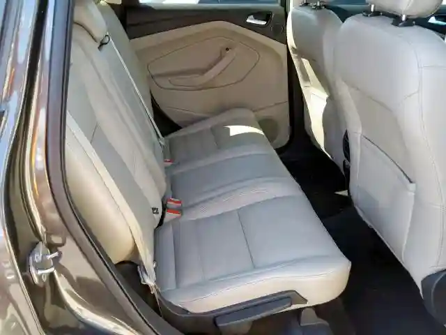 1FMCU9J93JUB87131 2018 FORD ESCAPE TITANIUM-5