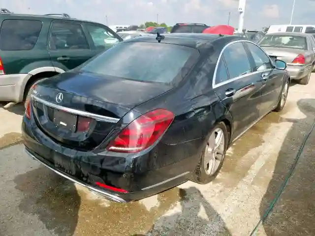 WDDUG8DB0KA452086 2019 MERCEDES-BENZ S 560-3