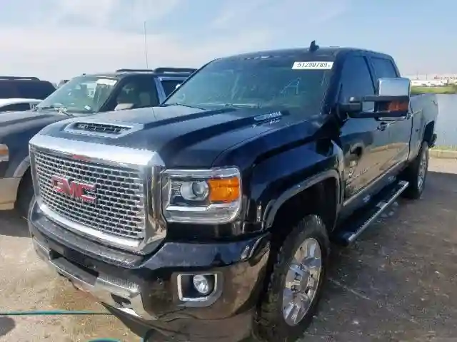 1GT12UEY3HF184847 2017 GMC SIERRA K2500 DENALI-1