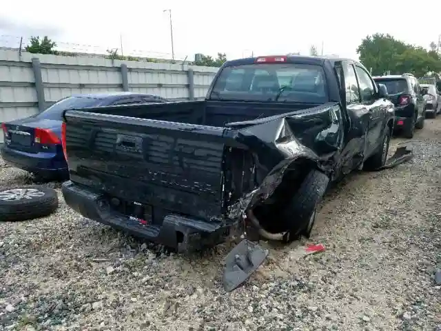 5TFRM5F10GX104661 2016 TOYOTA TUNDRA DOUBLE CAB SR/SR5-3