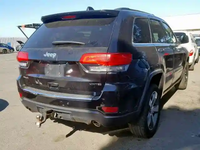 1C4RJFBG5EC324522 2014 JEEP GRAND CHEROKEE LIMITED-3