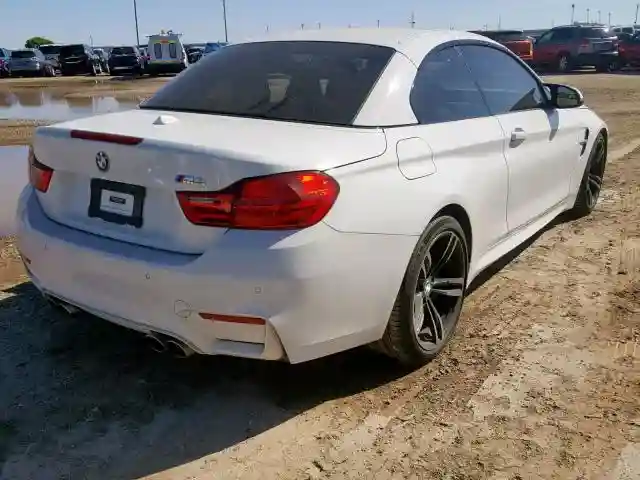 WBS3U9C50GP969904 2016 BMW M4-3