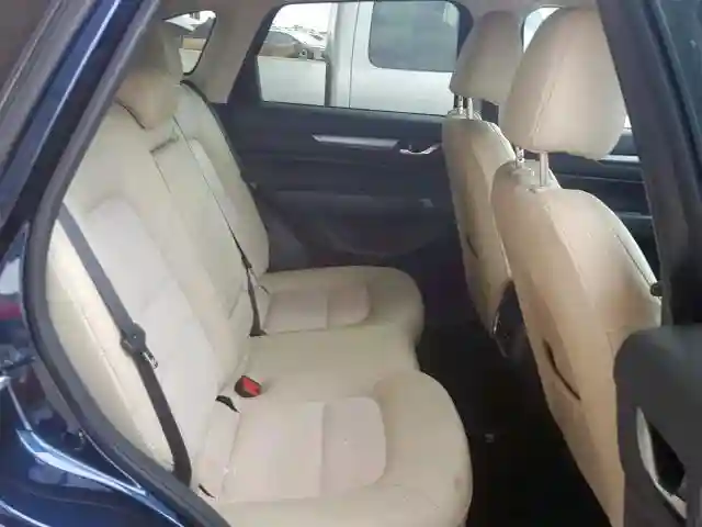 JM3KFACM8J1389016 2018 MAZDA CX-5 TOURING-5