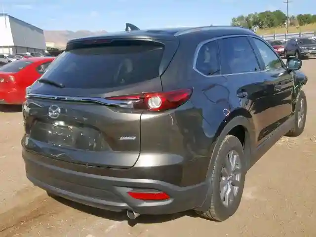 JM3TCBBY3J0224973 2018 MAZDA CX-9 SPORT-3