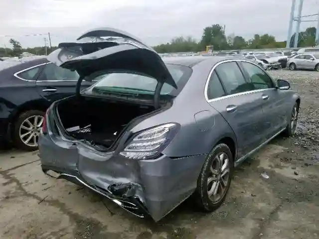55SWF4KB3GU108153 2016 MERCEDES-BENZ C 300 4MATIC-3