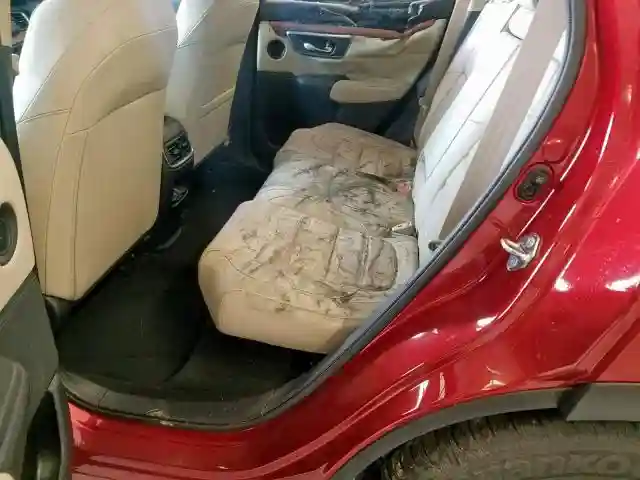 2HKRW2H91KH612010 2019 HONDA CR-V TOURING-5