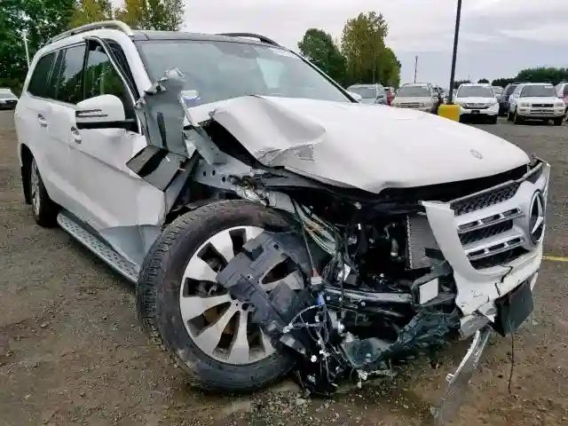 4JGDF6EE2HA873600 2017 MERCEDES-BENZ GLS 450 4MATIC-0