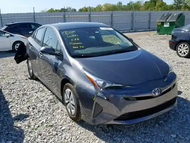 JTDKBRFU5J3079893 2018 TOYOTA PRIUS-0