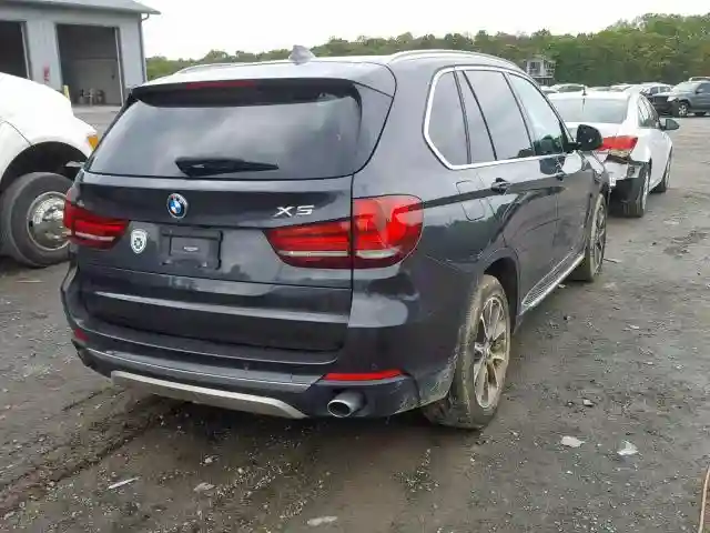5UXKR0C50G0P33860 2016 BMW X5 XDRIVE35I-3