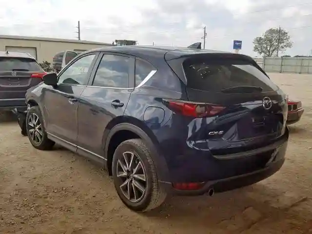 JM3KFACM8J1389016 2018 MAZDA CX-5 TOURING-2