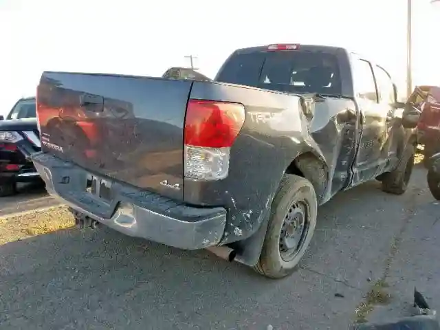 5TFUY5F10BX206243 2011 TOYOTA TUNDRA DOUBLE CAB SR5-3