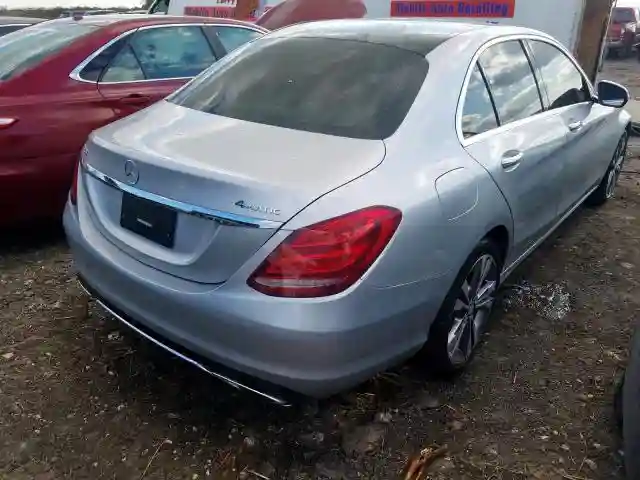 55SWF4KB4HU203774 2017 MERCEDES-BENZ C 300 4MATIC-3
