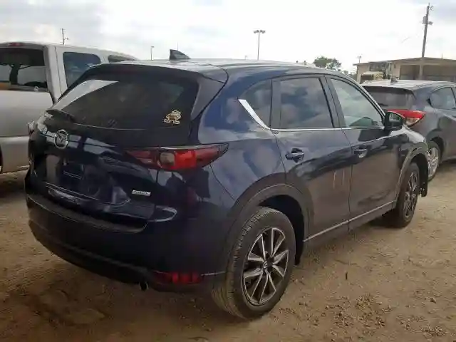 JM3KFACM8J1389016 2018 MAZDA CX-5 TOURING-3