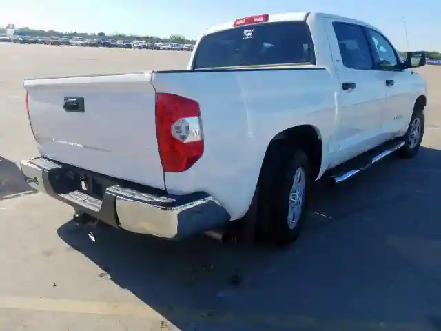 5TFEM5F13EX073790 2014 TOYOTA TUNDRA CREWMAX SR5-3