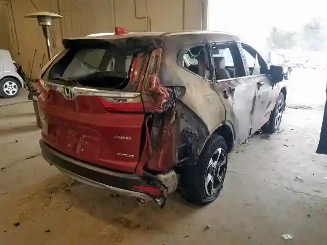 2HKRW2H91KH612010 2019 HONDA CR-V TOURING-3