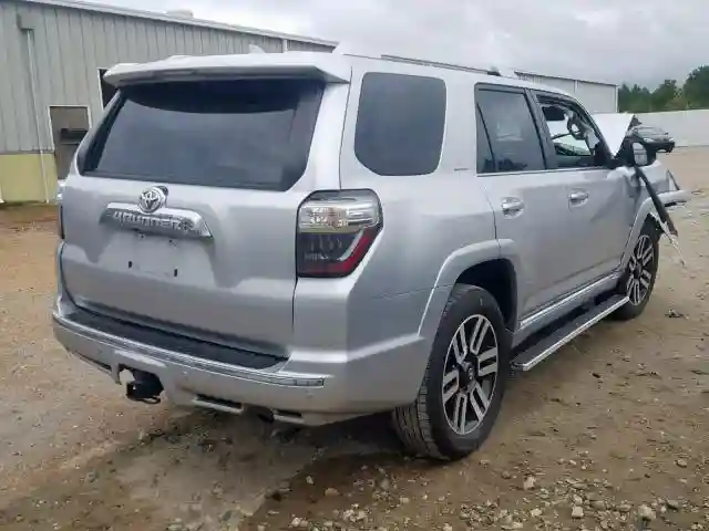 JTEBU5JR4G5393484 2016 TOYOTA 4RUNNER SR5/SR5 PREMIUM-3