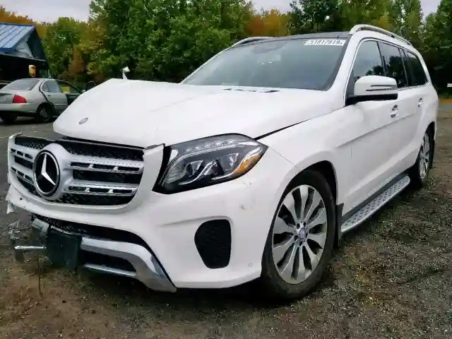 4JGDF6EE2HA873600 2017 MERCEDES-BENZ GLS 450 4MATIC-1