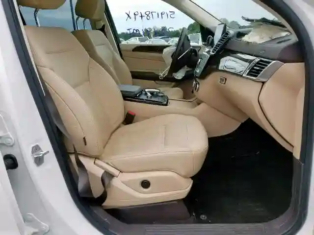 4JGDF6EE2HA873600 2017 MERCEDES-BENZ GLS 450 4MATIC-4