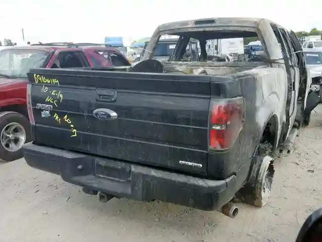 1FTFW1CF9EKE95633 2014 FORD F150 SUPERCREW-3