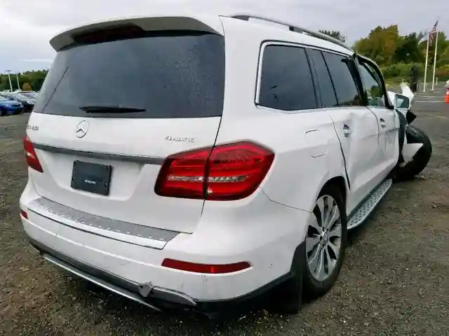 4JGDF6EE2HA873600 2017 MERCEDES-BENZ GLS 450 4MATIC-3