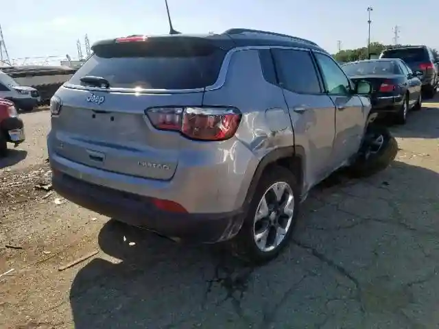 3C4NJDCB2KT656276 2019 JEEP COMPASS LIMITED-3