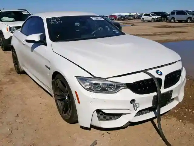WBS3U9C50GP969904 2016 BMW M4-0
