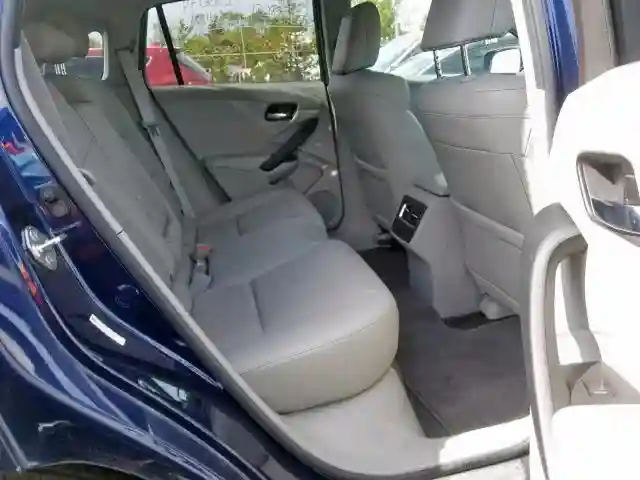 5J8TB4H54JL014466 2018 ACURA RDX TECHNOLOGY-5