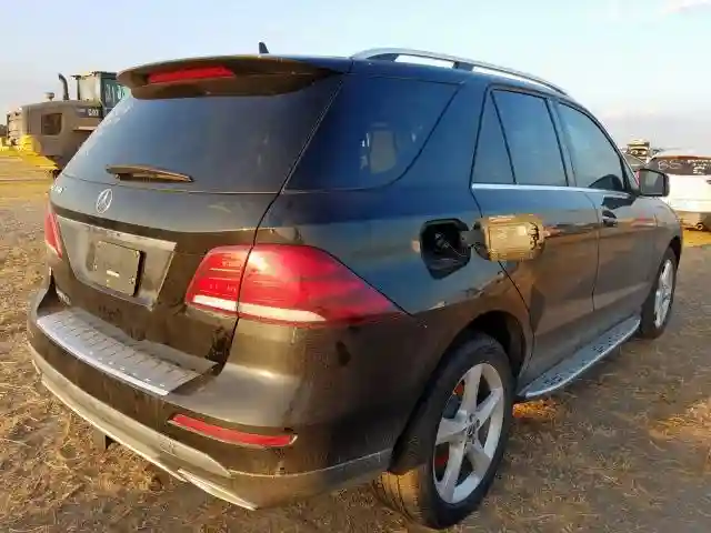 4JGDA5JB6JB063472 2018 MERCEDES-BENZ GLE 350-3