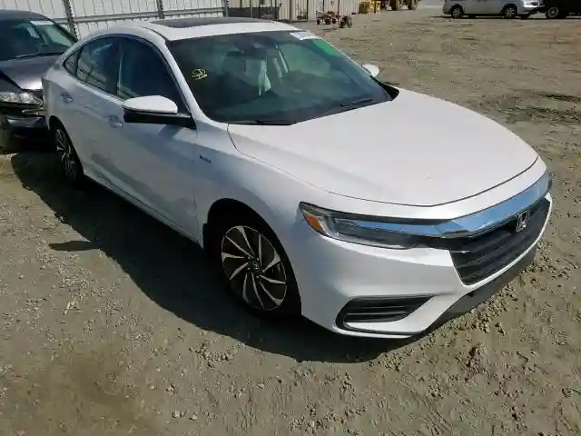19XZE4F91KE000573 2019 HONDA INSIGHT TOURING-0