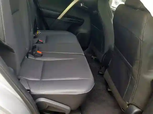JTMDFREV7JJ216030 2018 TOYOTA RAV4 LIMITED-5