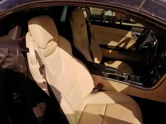 WDDPK3JA2HF144410 2017 MERCEDES-BENZ SLC 300-5