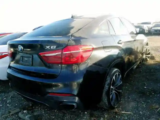 5UXKU6C59F0F94086 2015 BMW X6 XDRIVE50I-3