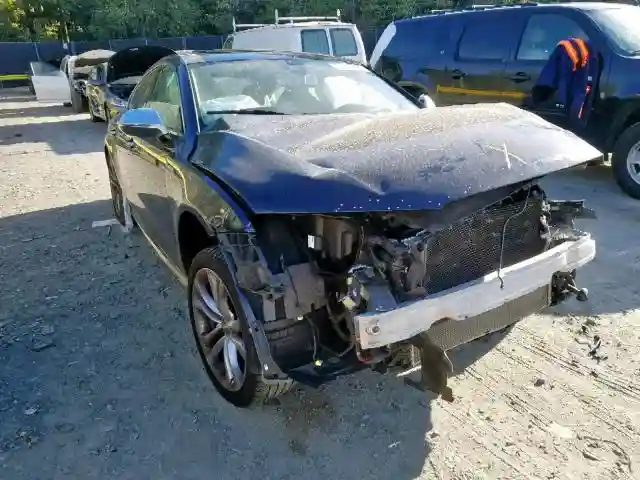 WAUW2AFC4GN046260 2016 AUDI S7 PRESTIGE-0