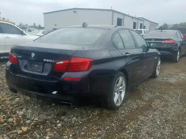 WBAFU9C50DDY71132 2013 BMW 550 XI-3