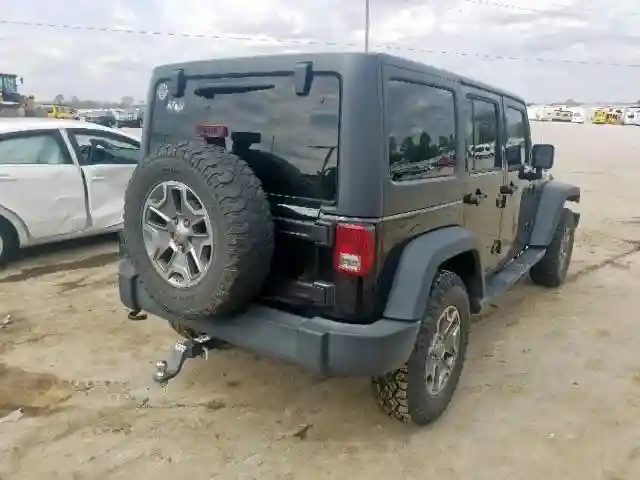 1C4BJWFG8GL203630 2016 JEEP WRANGLER UNLIMITED RUBICON-3