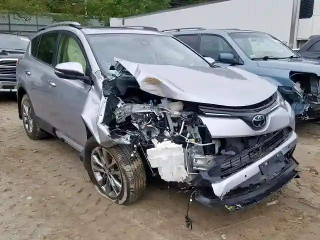 JTMDFREV7JJ216030 2018 TOYOTA RAV4 LIMITED-0