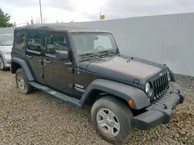 1C4BJWDG8EL311648 2014 JEEP WRANGLER UNLIMITED SPORT-0