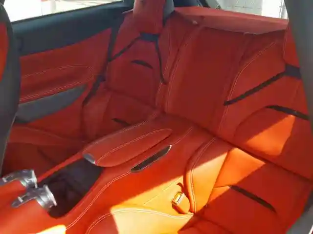 ZFF82WNAXJ0232304 2018 FERRARI GTC4 LUSSO-5