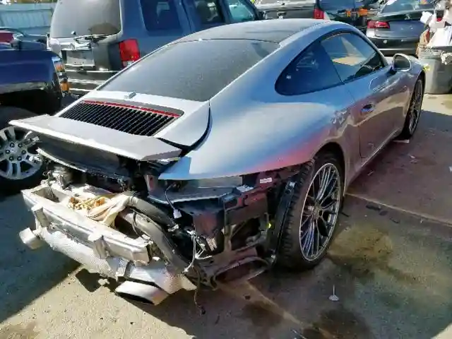 WP0AA2A92HS106511 2017 PORSCHE 911 CARRERA-3