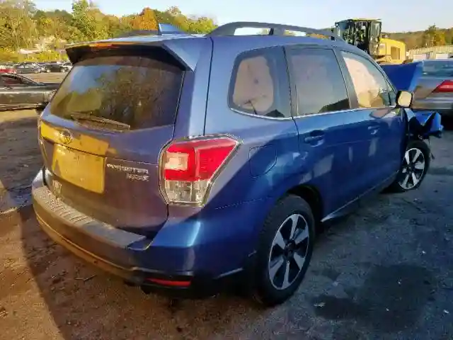 JF2SJARC5HH539351 2017 SUBARU FORESTER 2.5I LIMITED-3