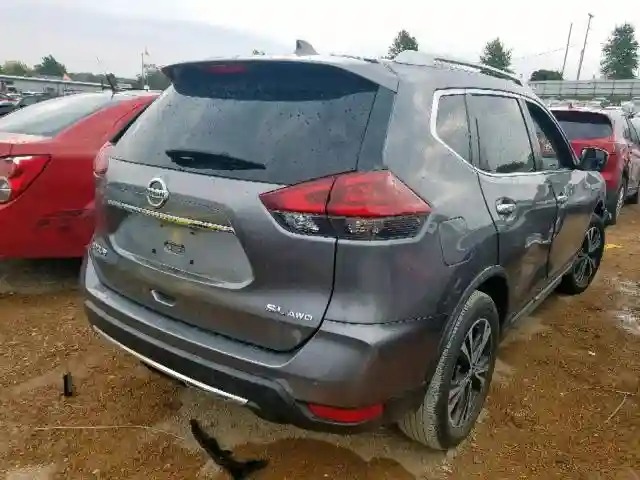 JN8AT2MV1JW317897 2018 NISSAN ROGUE S-3